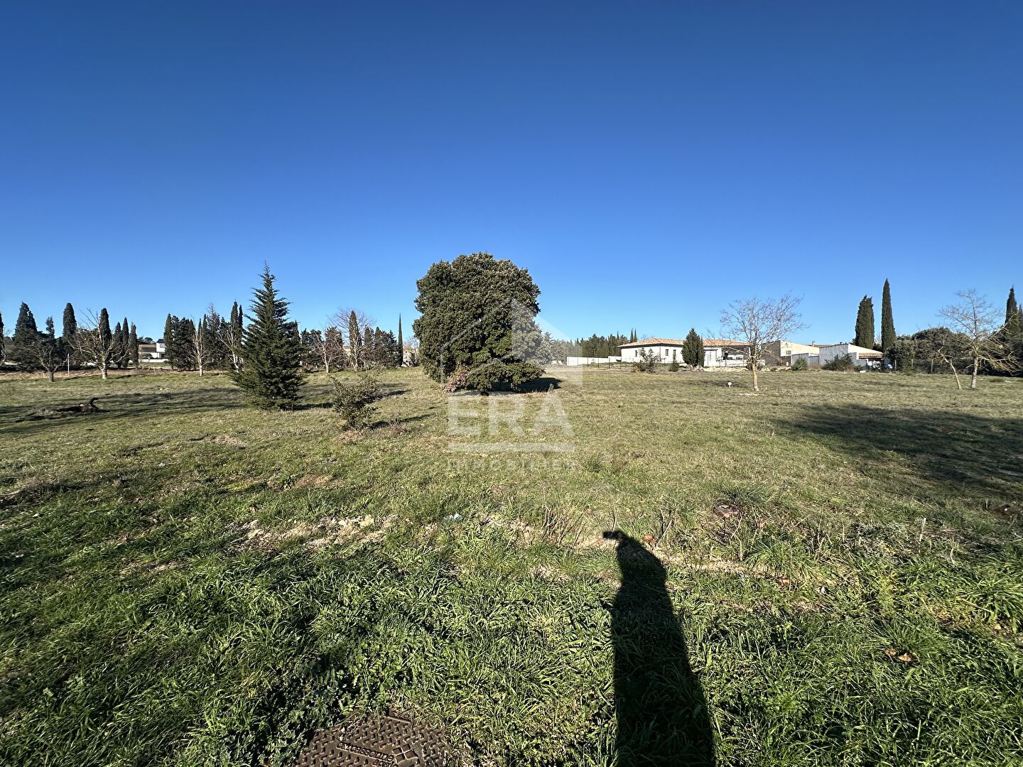 Agence immobilière de ERA IMMOBILIER CARCASSONNE