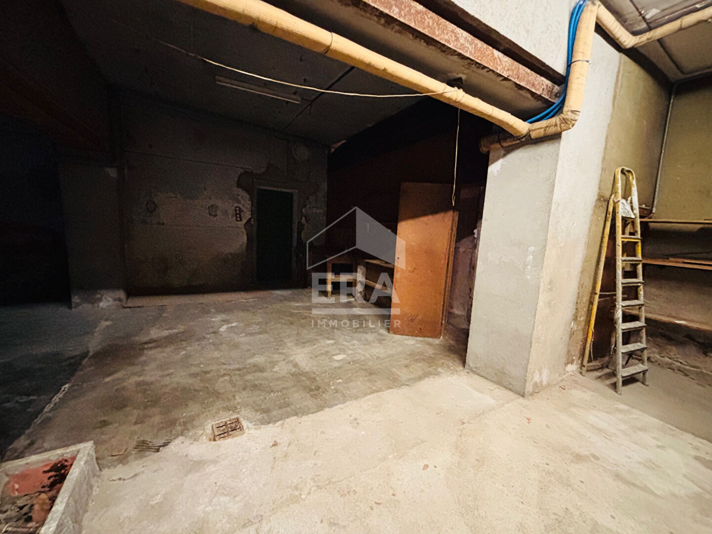 Agence immobilière de ERA IMMOBILIER CARCASSONNE