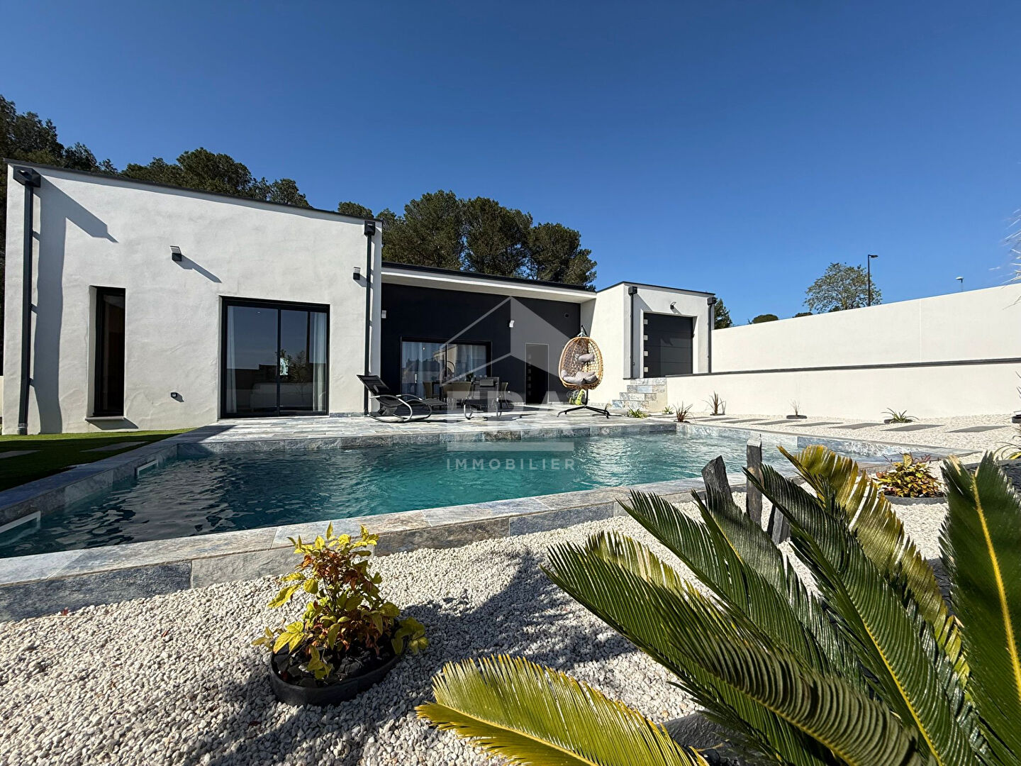 Agence immobilière de ERA IMMOBILIER CARCASSONNE