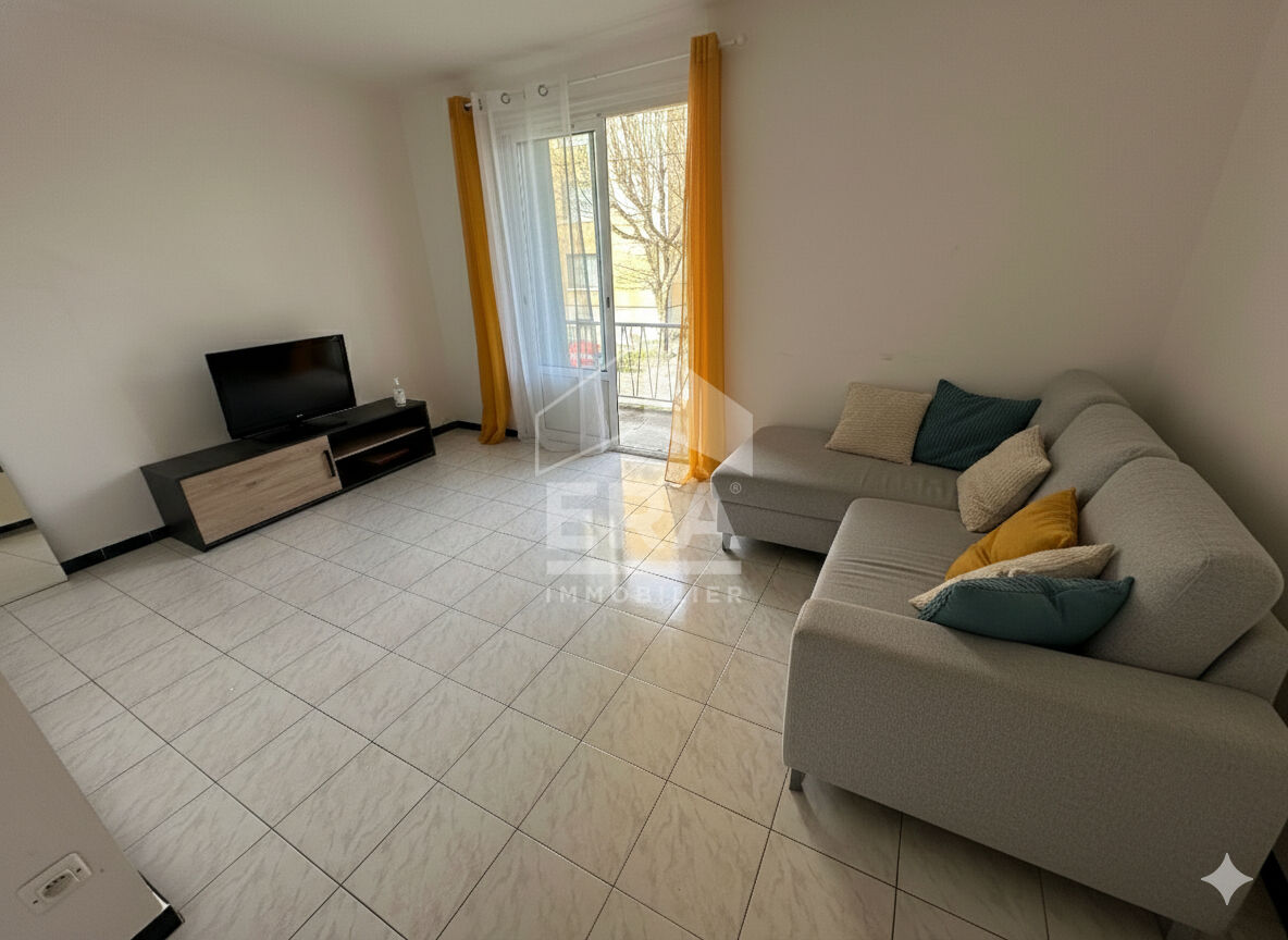 Agence immobilière de ERA IMMOBILIER CARCASSONNE