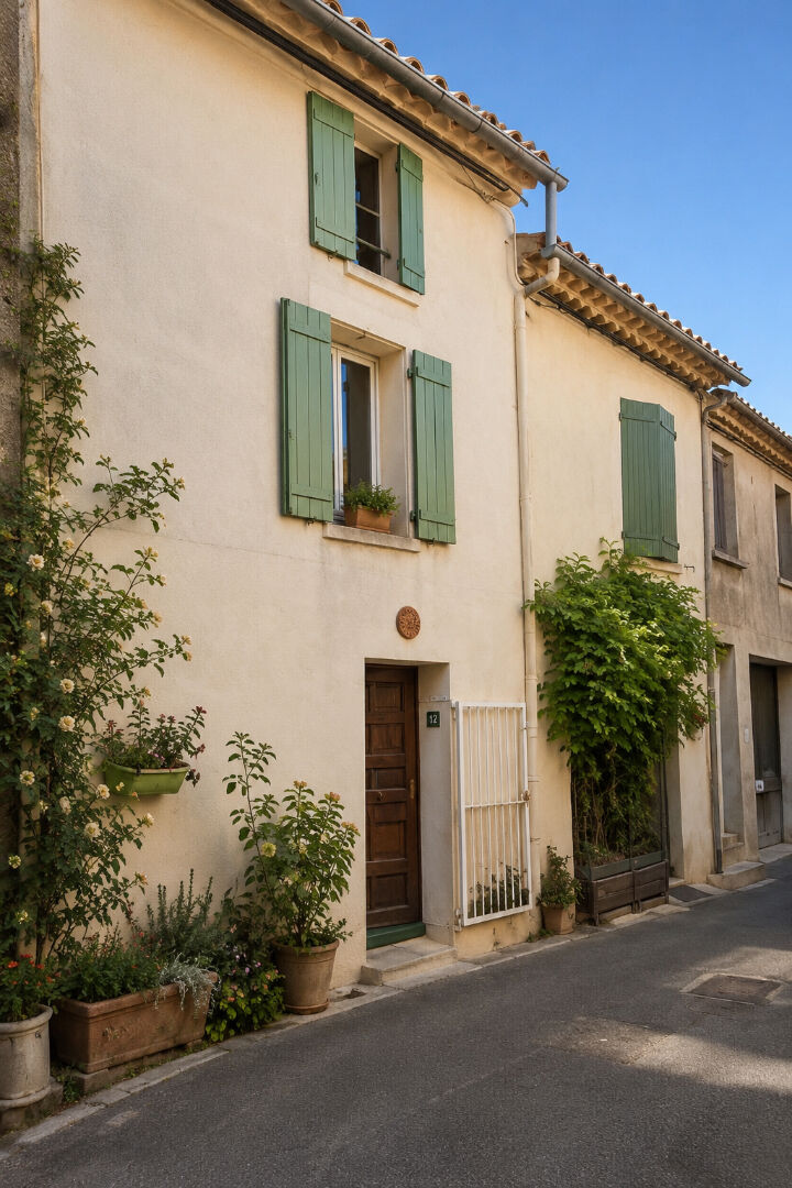 Agence immobilière de ERA IMMOBILIER CARCASSONNE