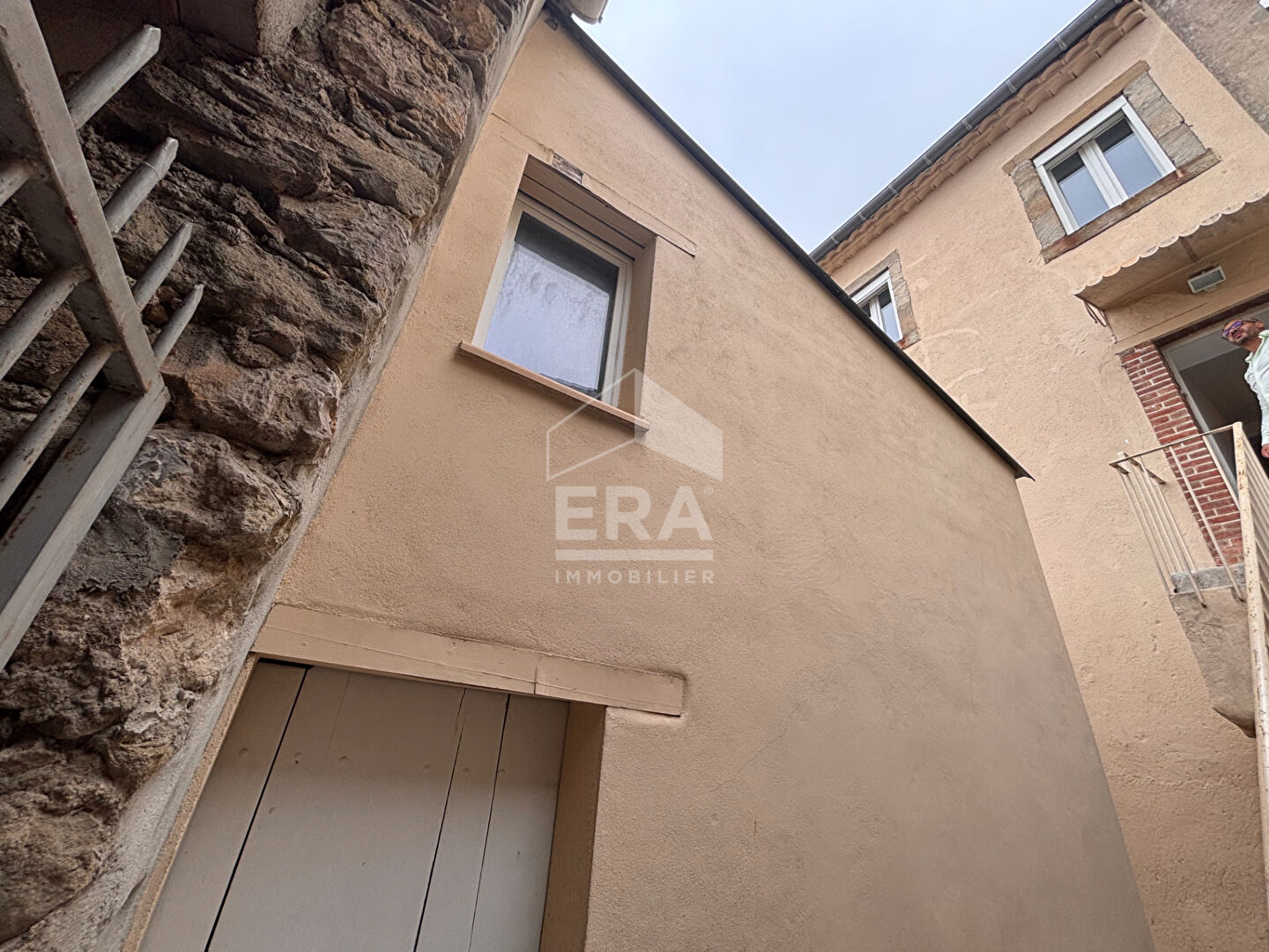Agence immobilière de ERA IMMOBILIER CARCASSONNE