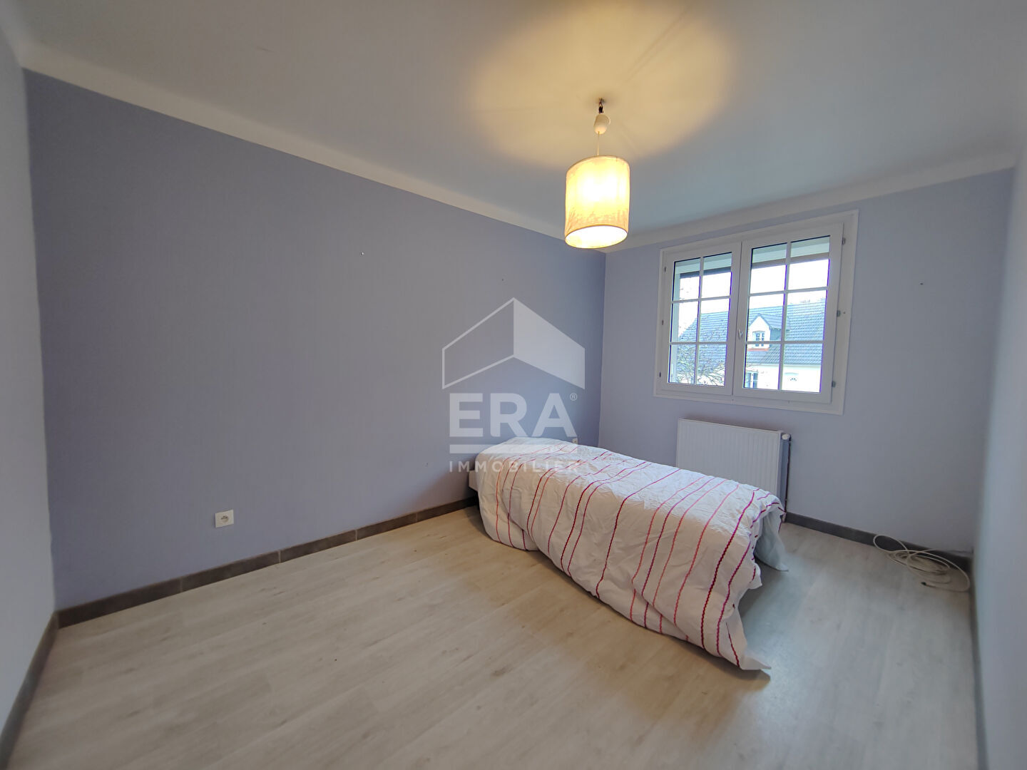 Photo Maison  à vendre T6 - 15 MIN NORD VENDÔME - sur SS complet, 4 Chbs dont 1 suite parentale image 5/6