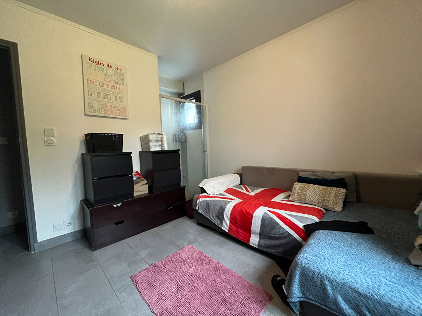 Photo Maison  à vendre T7 - BLOIS - Maison familiale, Chauf. bois + PAC, 5 Chbs image 6/6