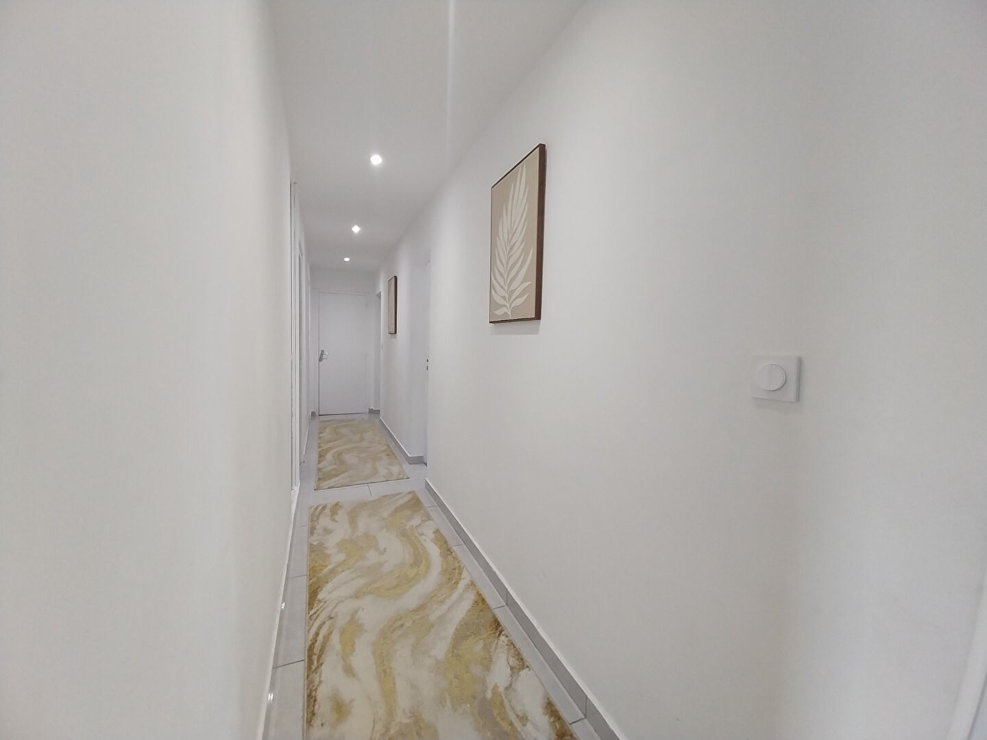 Photo Maison à vendre T7 - Blois - Maison familiale entièrement rénovée à neuve, 5 Chbs image 5/6