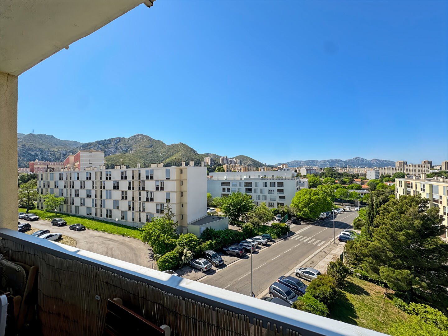 Agence immobilière de ERA AGENCE DE LA BASTIDE