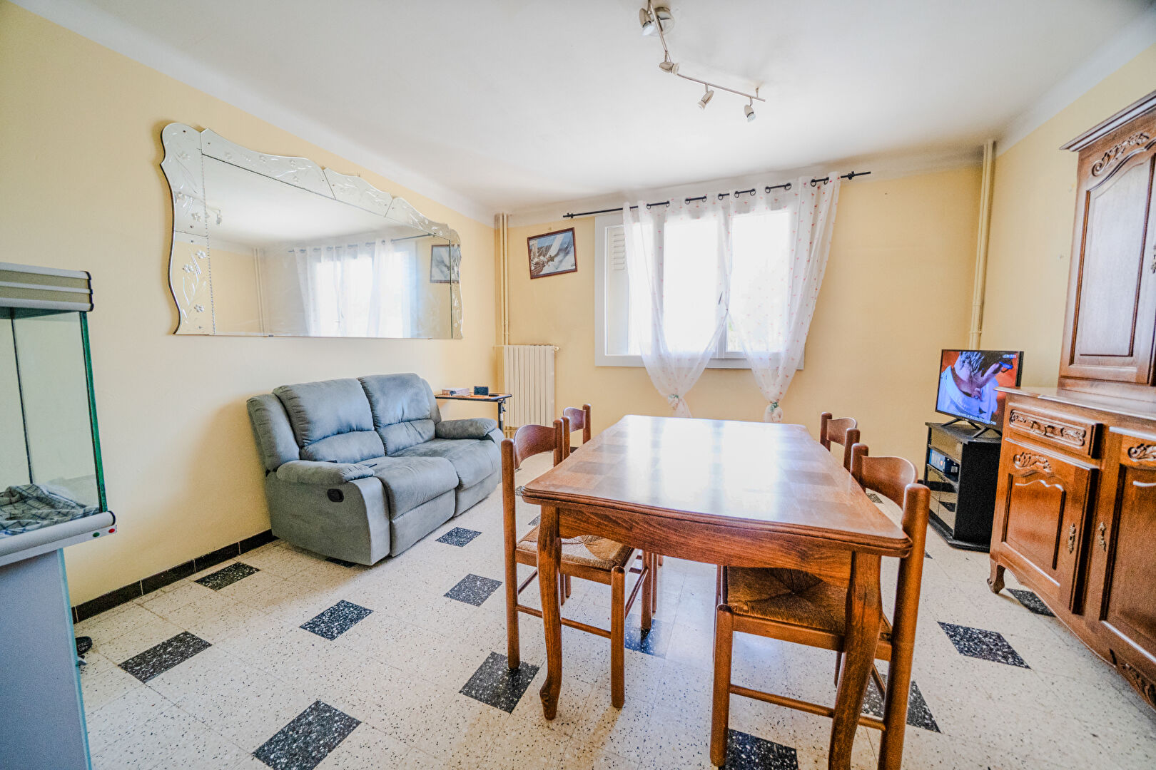 Agence immobilière de ERA AGENCE DE LA BASTIDE