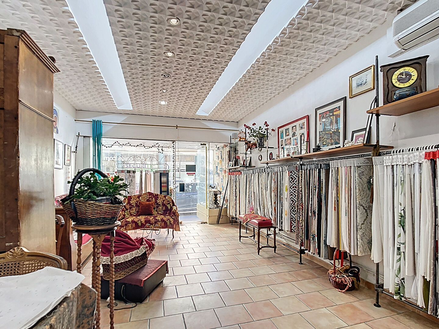 Agence immobilière de ERA AGENCE DE LA BASTIDE