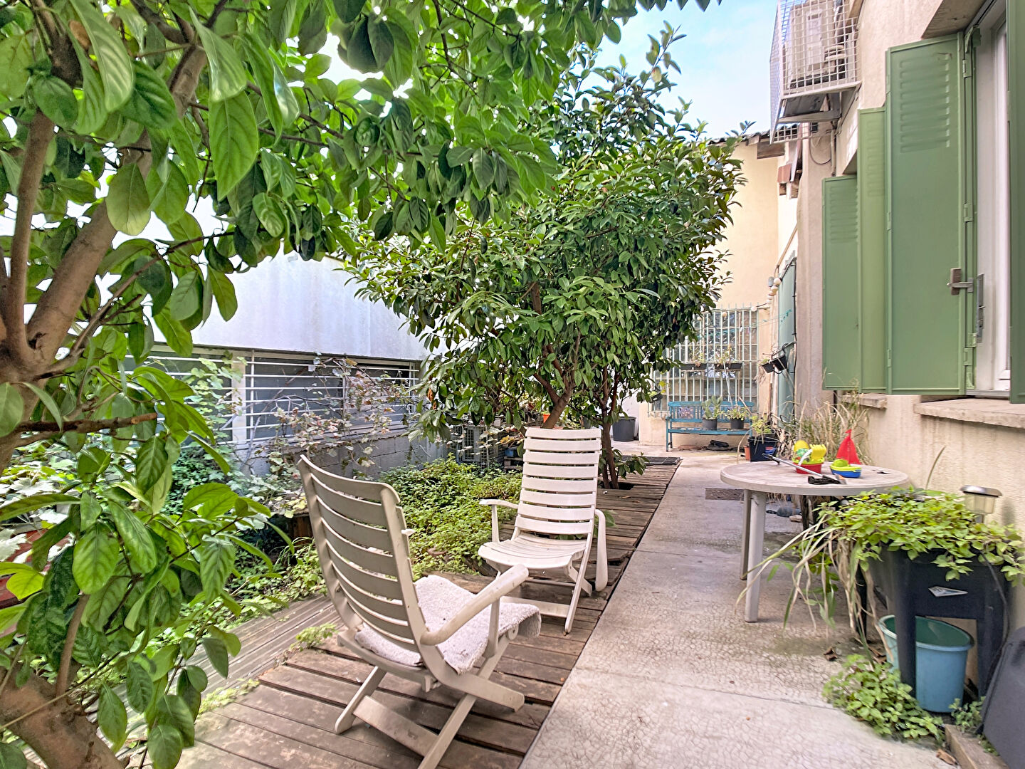 Agence immobilière de ERA AGENCE DE LA BASTIDE