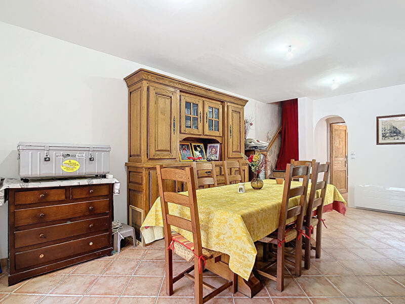 Agence immobilière de ERA AGENCE DE LA BASTIDE