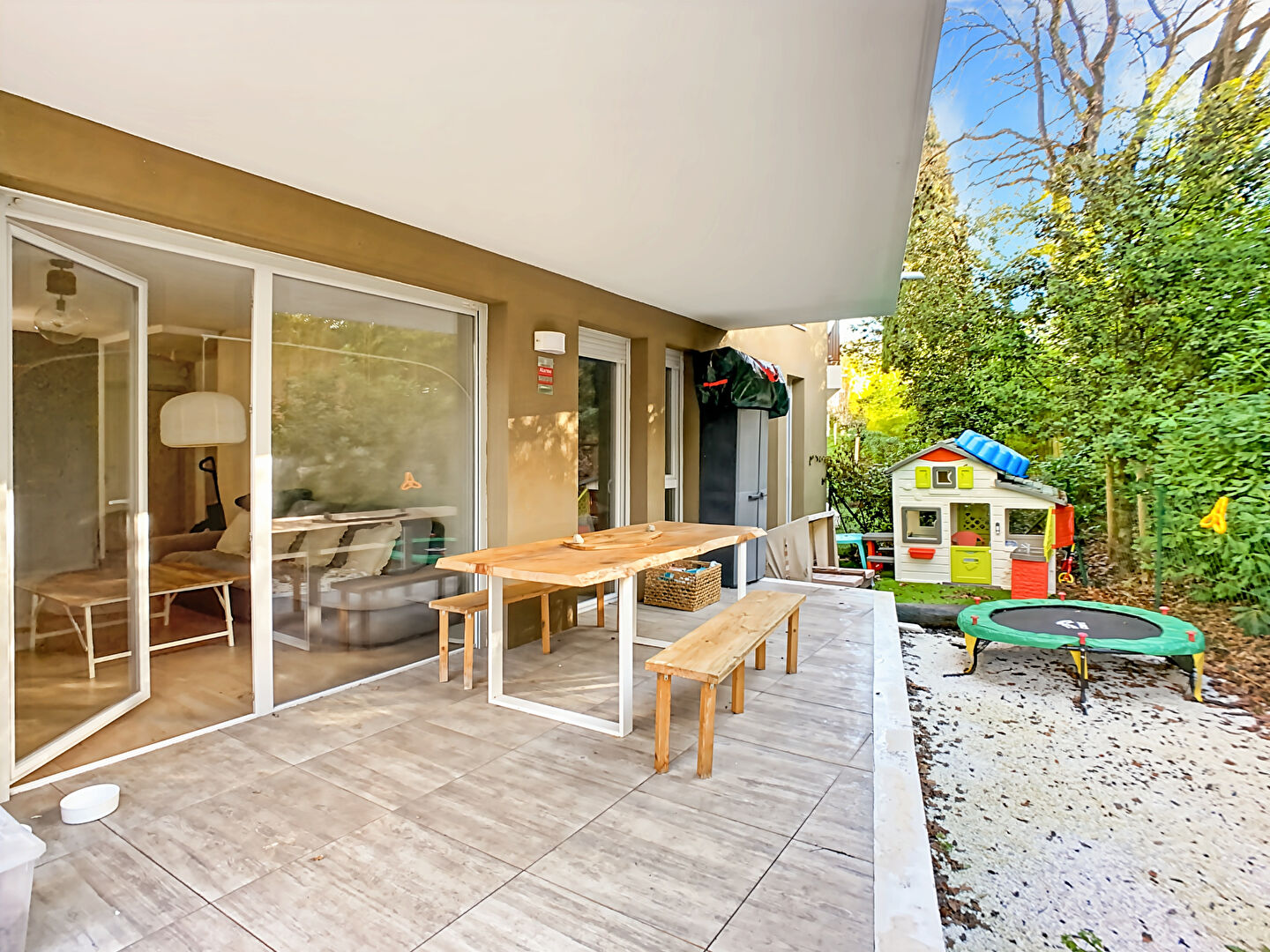 Agence immobilière de ERA AGENCE DE LA BASTIDE