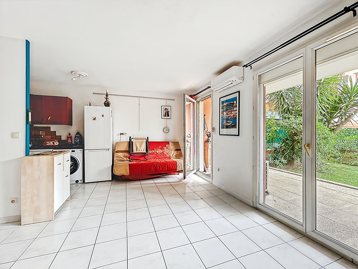 Agence immobilière de ERA AGENCE DE LA BASTIDE