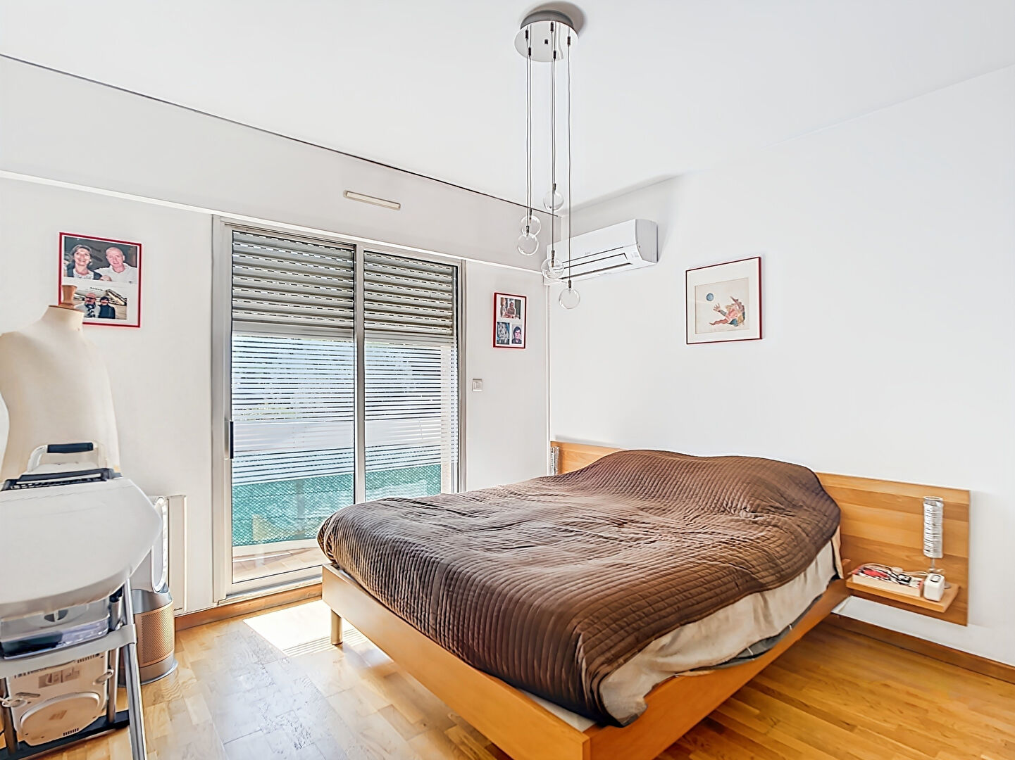 Agence immobilière de ERA AGENCE DE LA BASTIDE