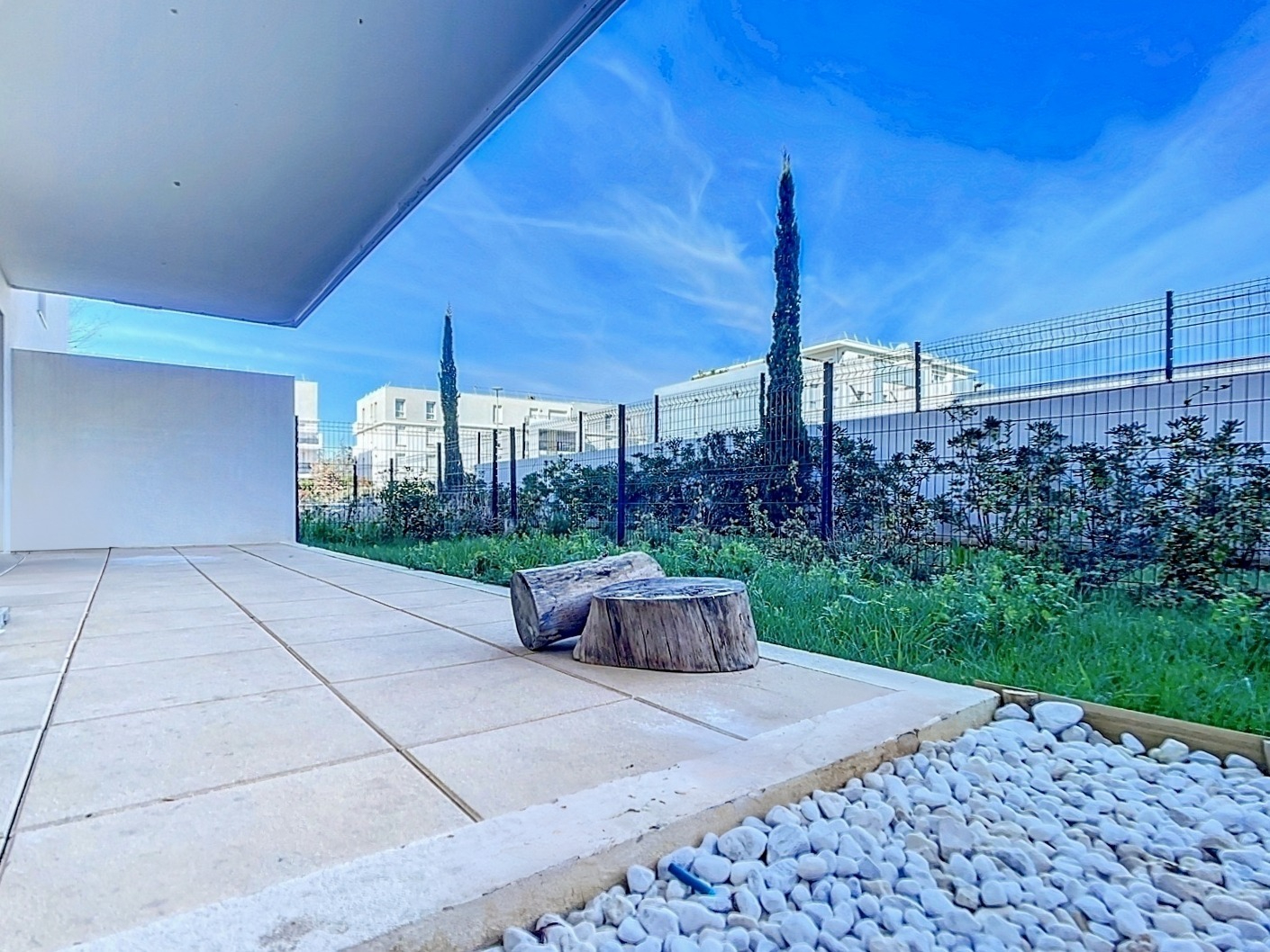 Agence immobilière de ERA AGENCE DE LA BASTIDE