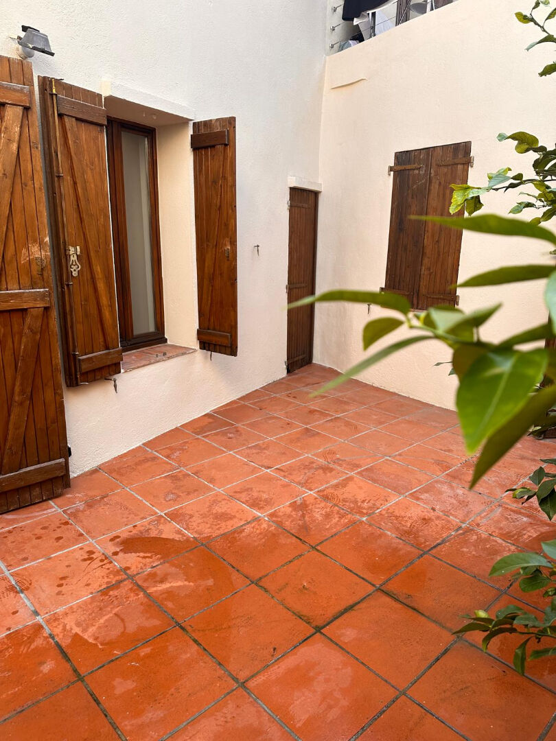 Agence immobilière de ERA AGENCE DE LA BASTIDE