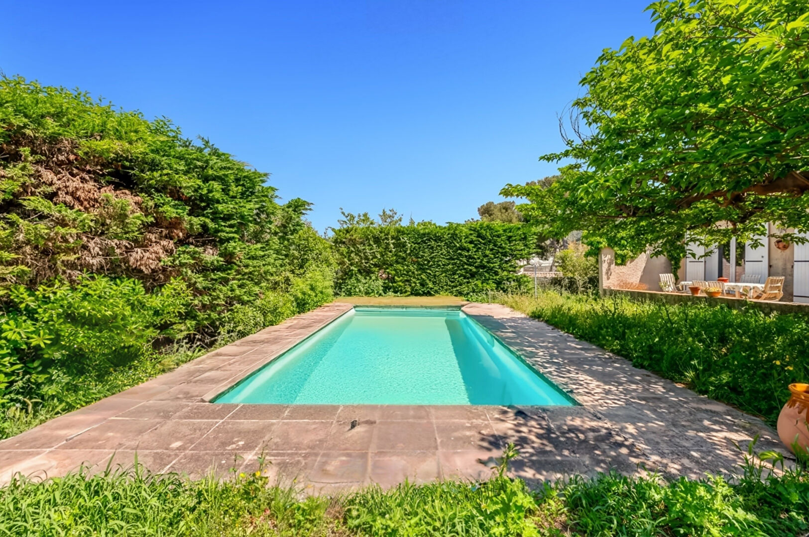 Agence immobilière de ERA AGENCE DE LA BASTIDE