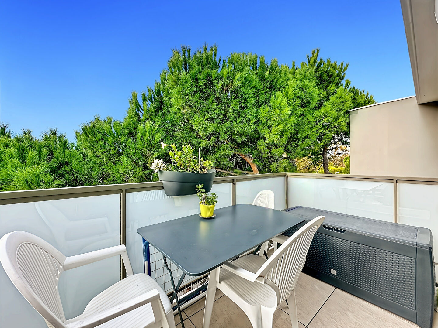 Agence immobilière de Era Immobilier Marseille Bastide