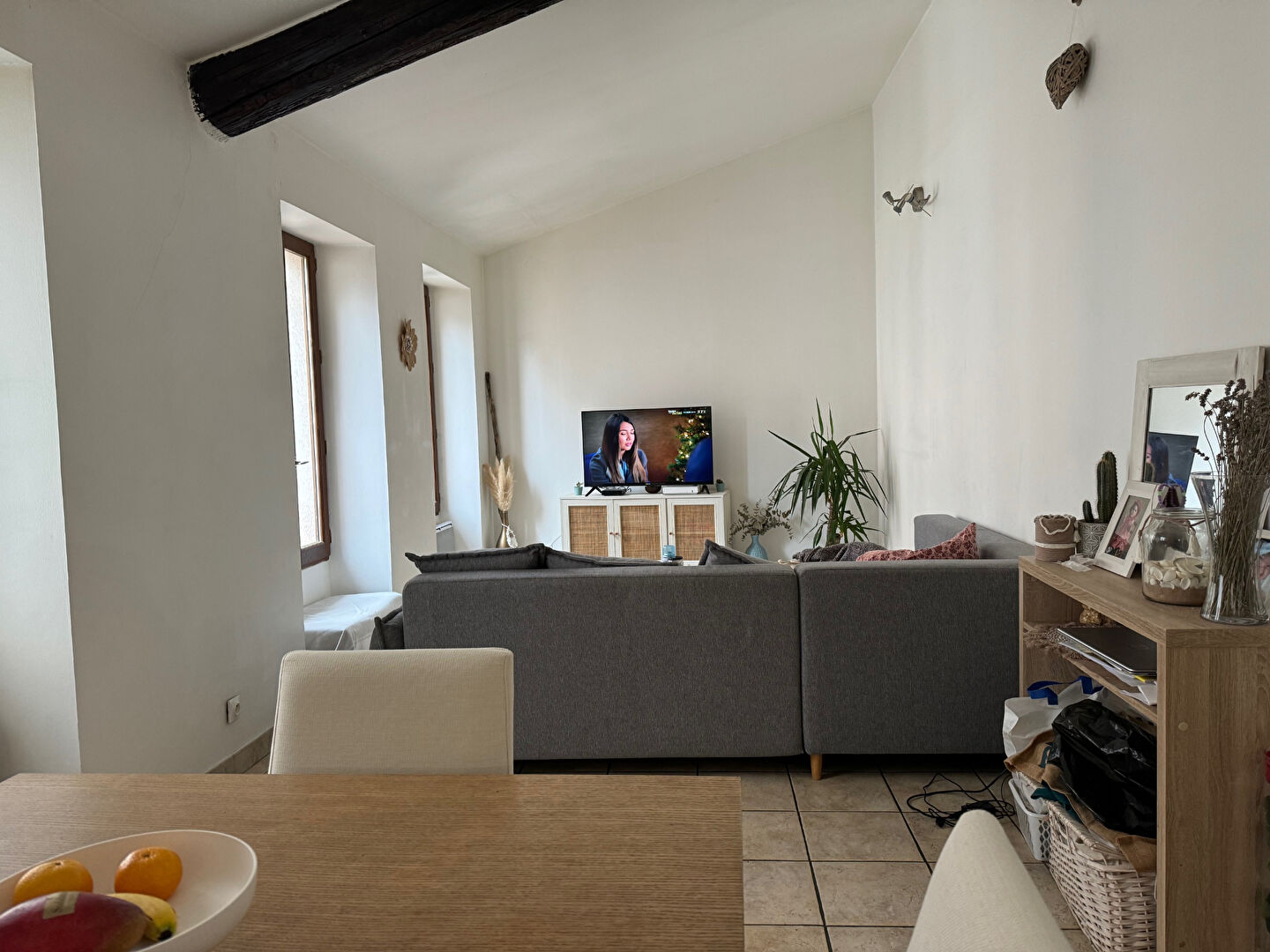 Agence immobilière de ERA AGENCE DE LA BASTIDE