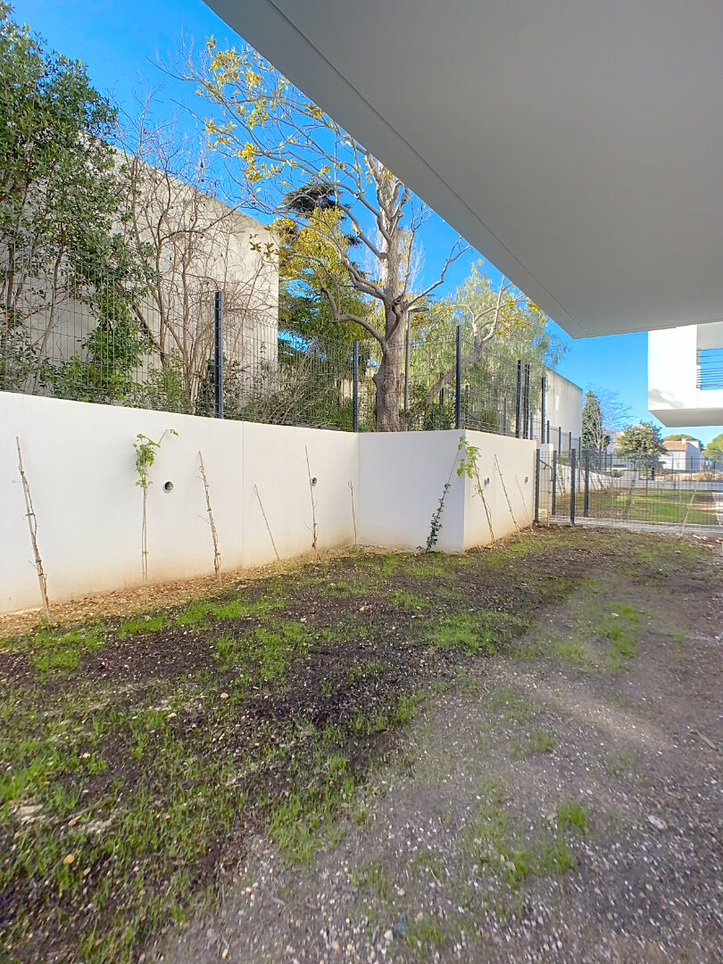 Agence immobilière de Era Immobilier Marseille Bastide