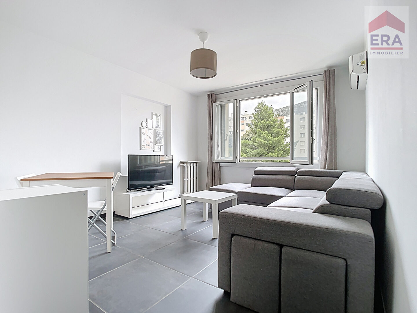 Agence immobilière de ERA AGENCE DE LA BASTIDE