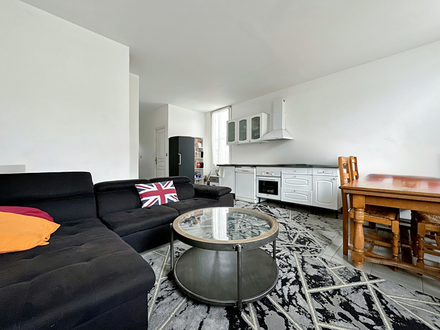 Agence immobilière de Era Immobilier Marseille Bastide