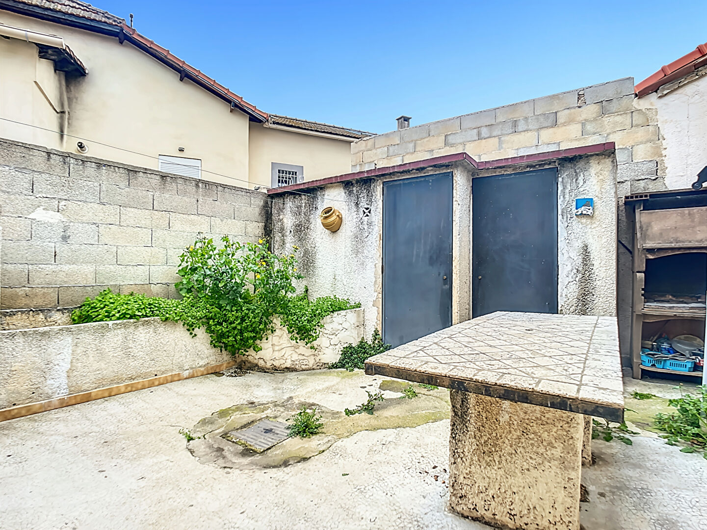 Agence immobilière de ERA AGENCE DE LA BASTIDE