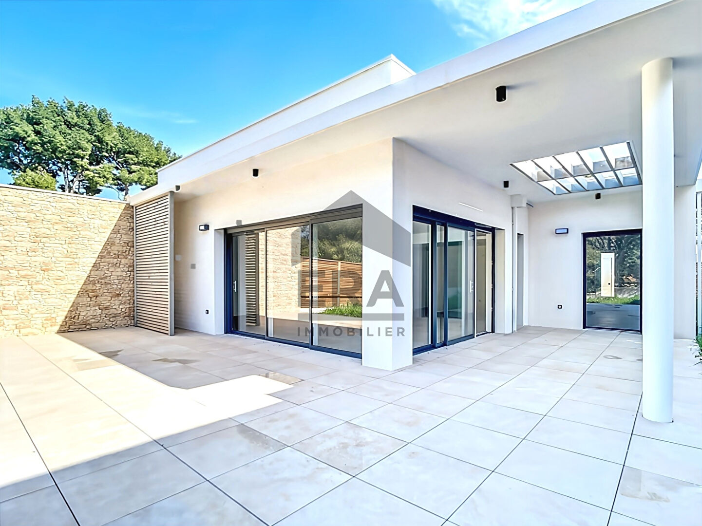 Agence immobilière de ERA AGENCE DE LA BASTIDE