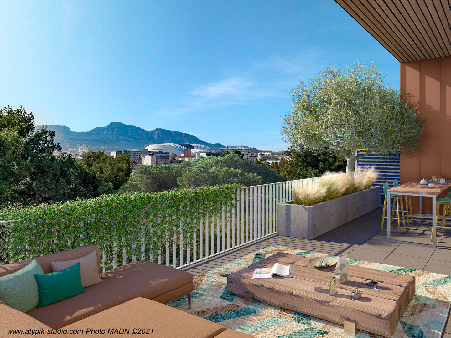 Agence immobilière de ERA AGENCE DE LA BASTIDE
