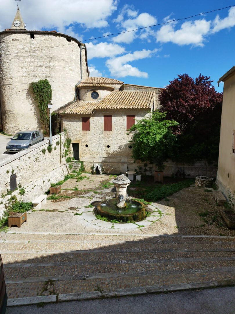 Agence immobilière de ERA AGENCE DE LA BASTIDE