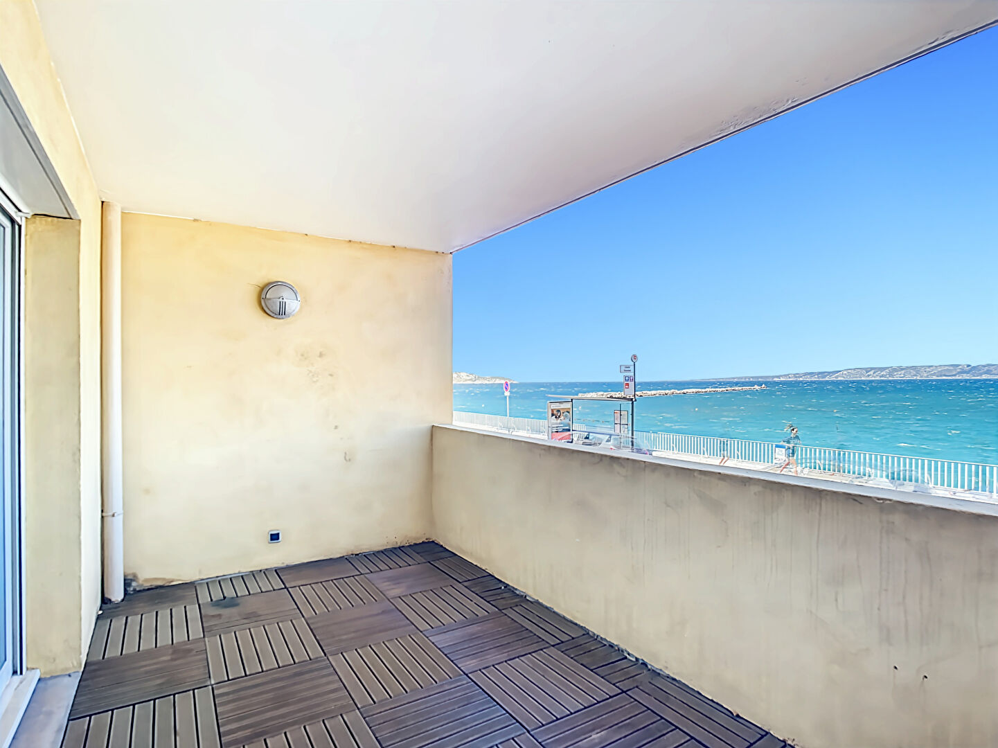 Agence immobilière de ERA AGENCE DE LA BASTIDE