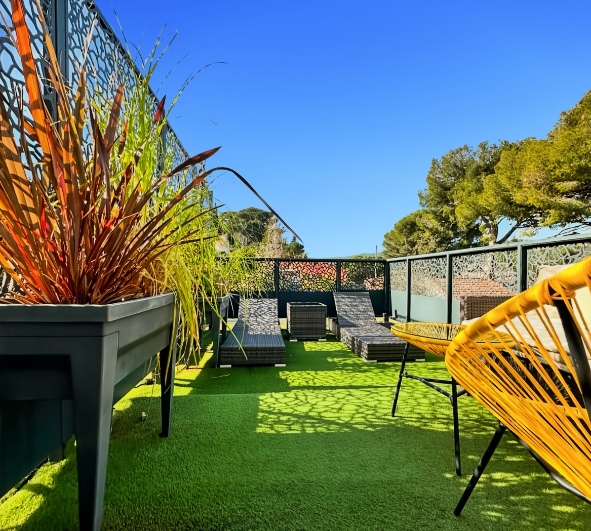 Agence immobilière de ERA AGENCE DE LA BASTIDE