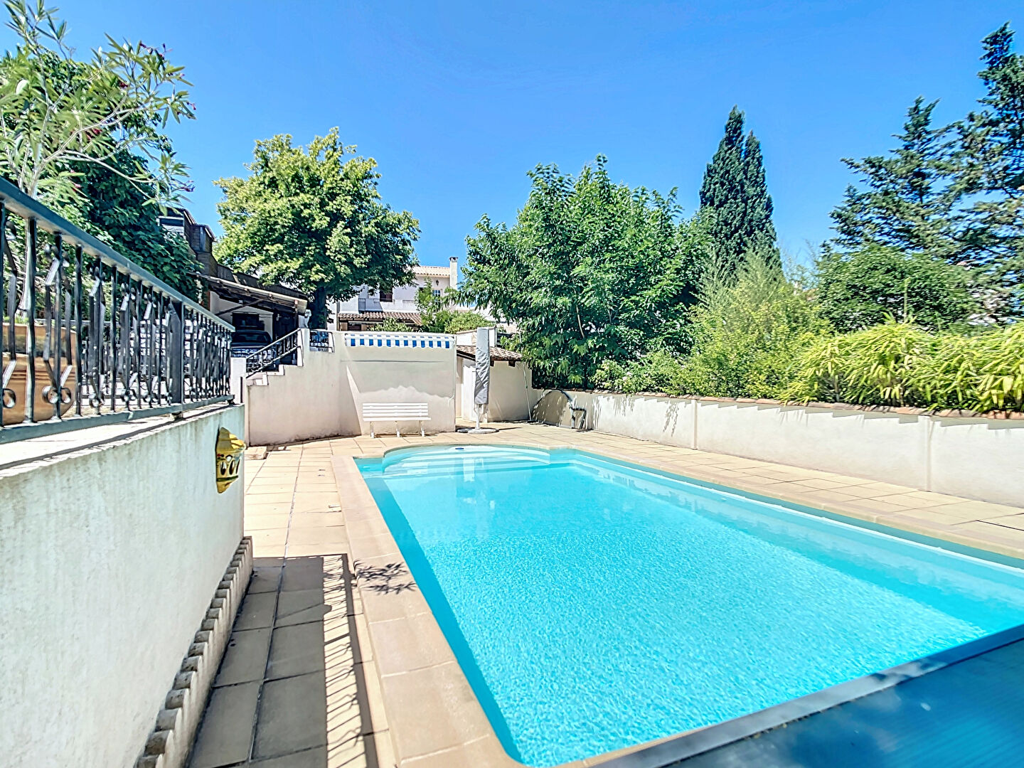 Agence immobilière de ERA AGENCE DE LA BASTIDE