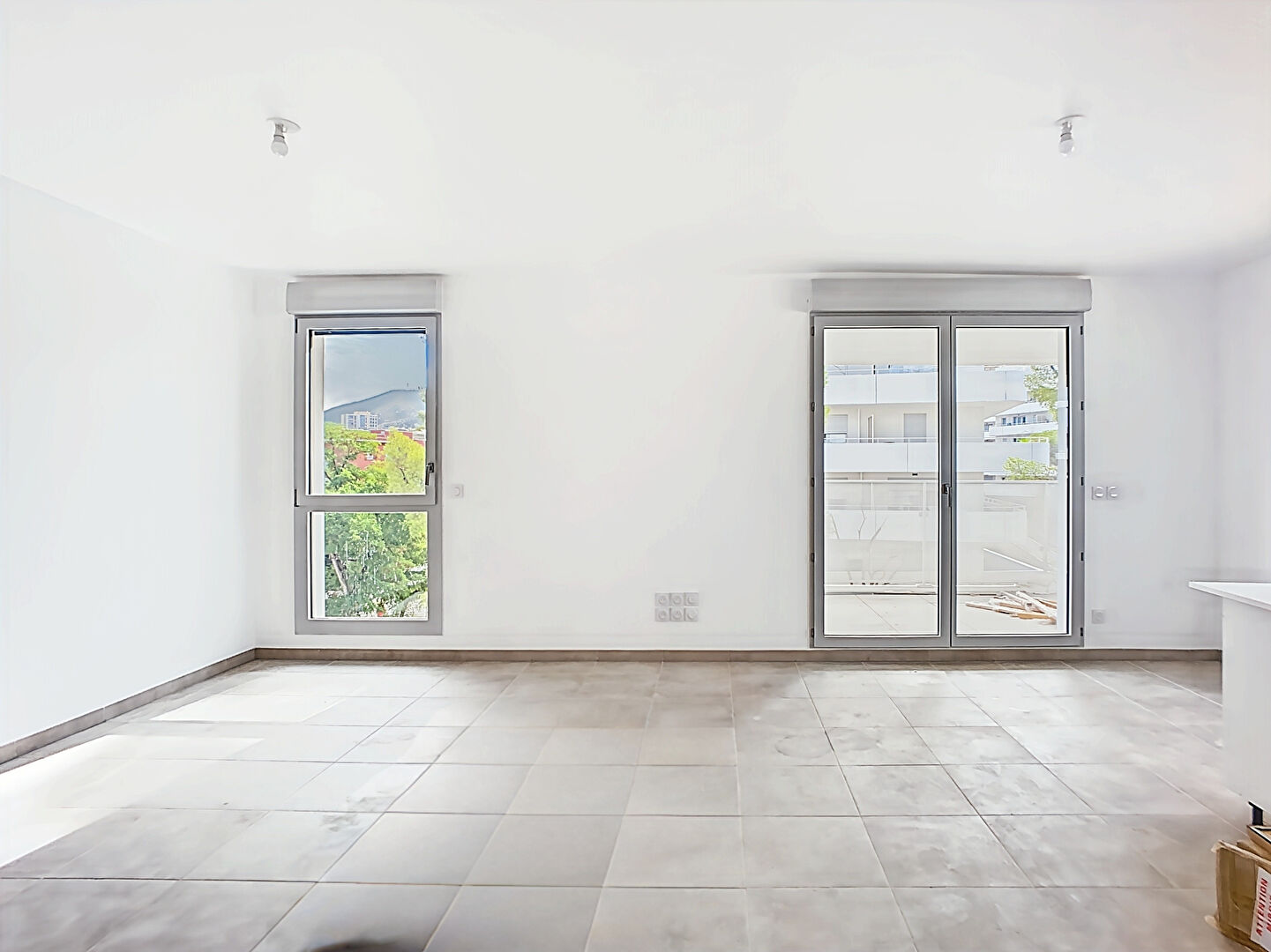 Agence immobilière de Era Immobilier Marseille Bastide