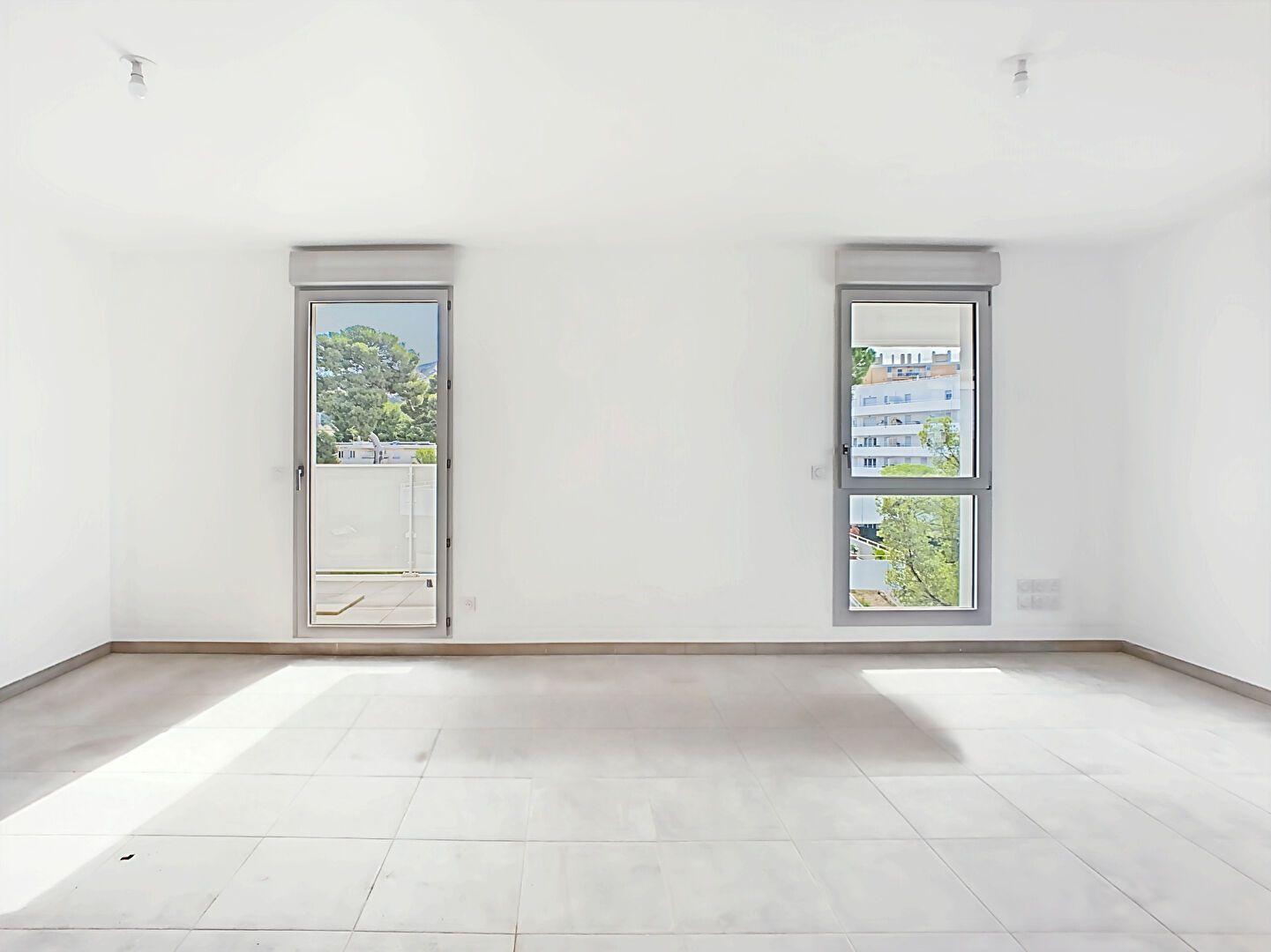 Agence immobilière de Era Immobilier Marseille Bastide