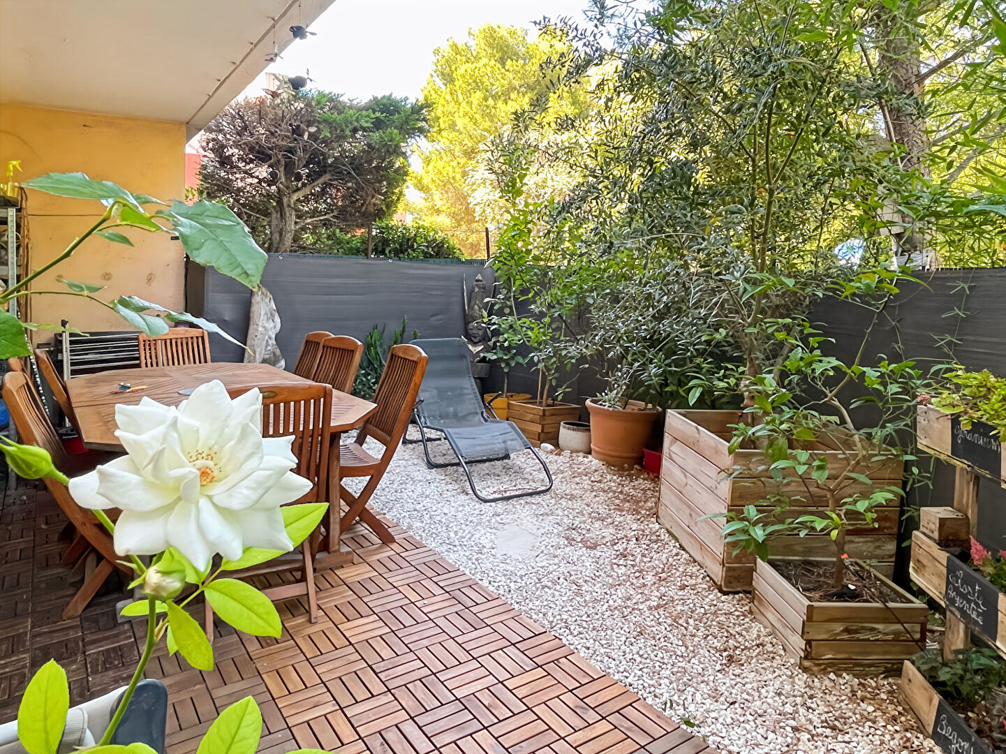 Agence immobilière de ERA AGENCE DE LA BASTIDE