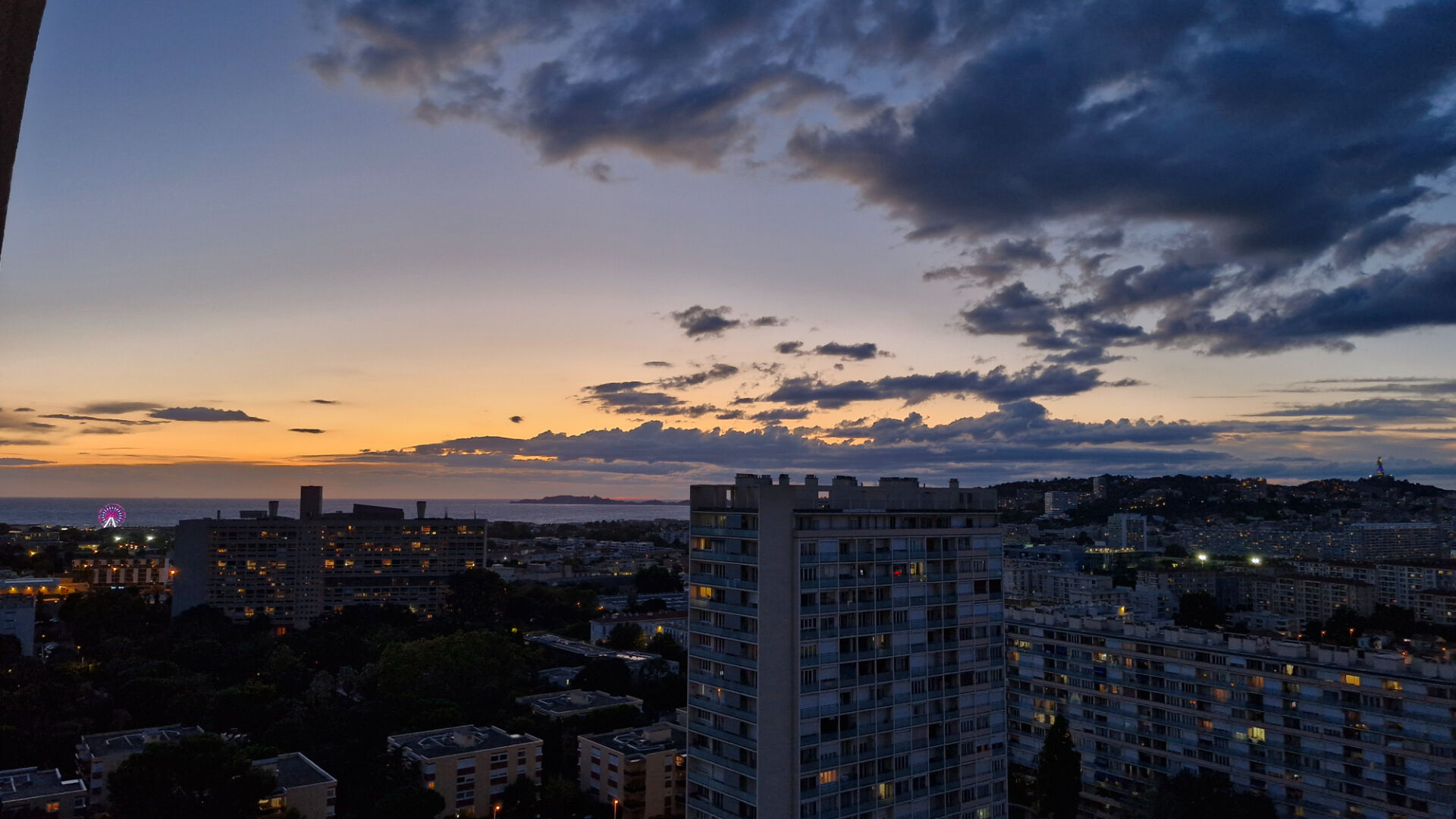 Agence immobilière de ERA AGENCE DE LA BASTIDE