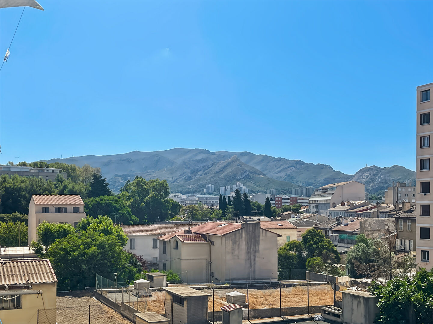 Agence immobilière de ERA AGENCE DE LA BASTIDE