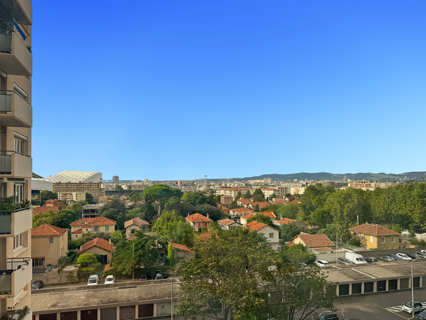Agence immobilière de ERA AGENCE DE LA BASTIDE
