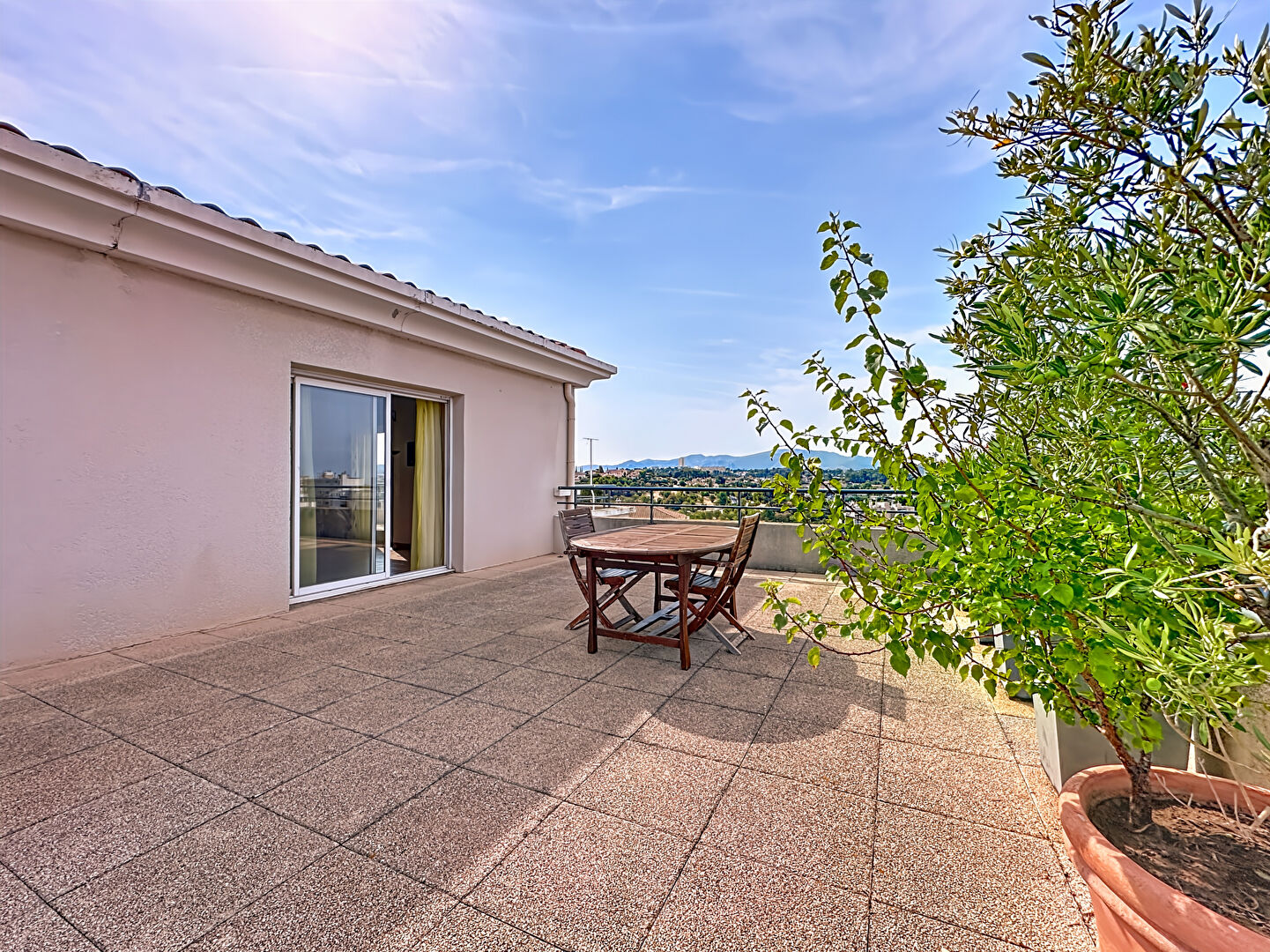 Agence immobilière de Era Immobilier Marseille Bastide