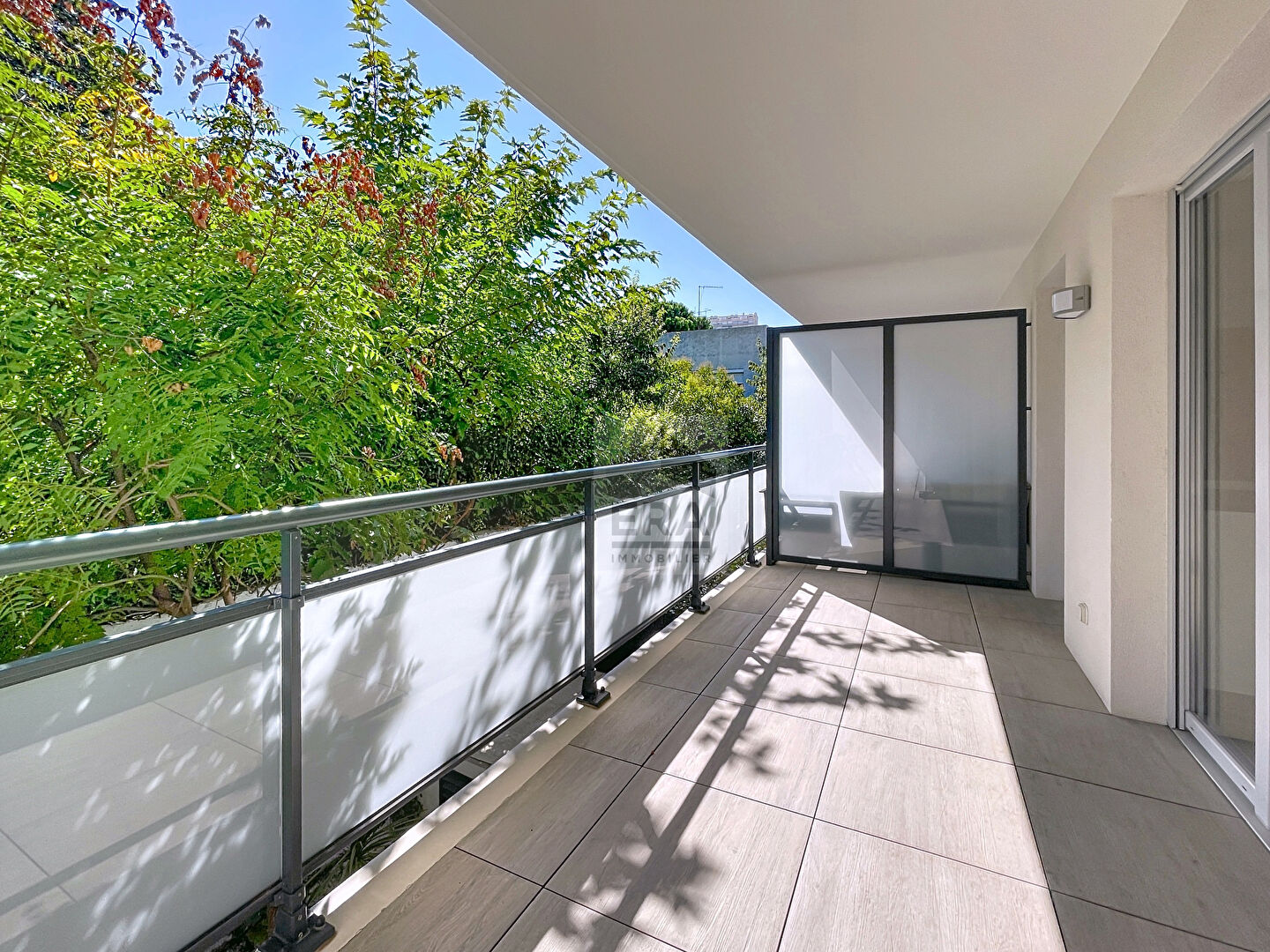 Agence immobilière de ERA AGENCE DE LA BASTIDE