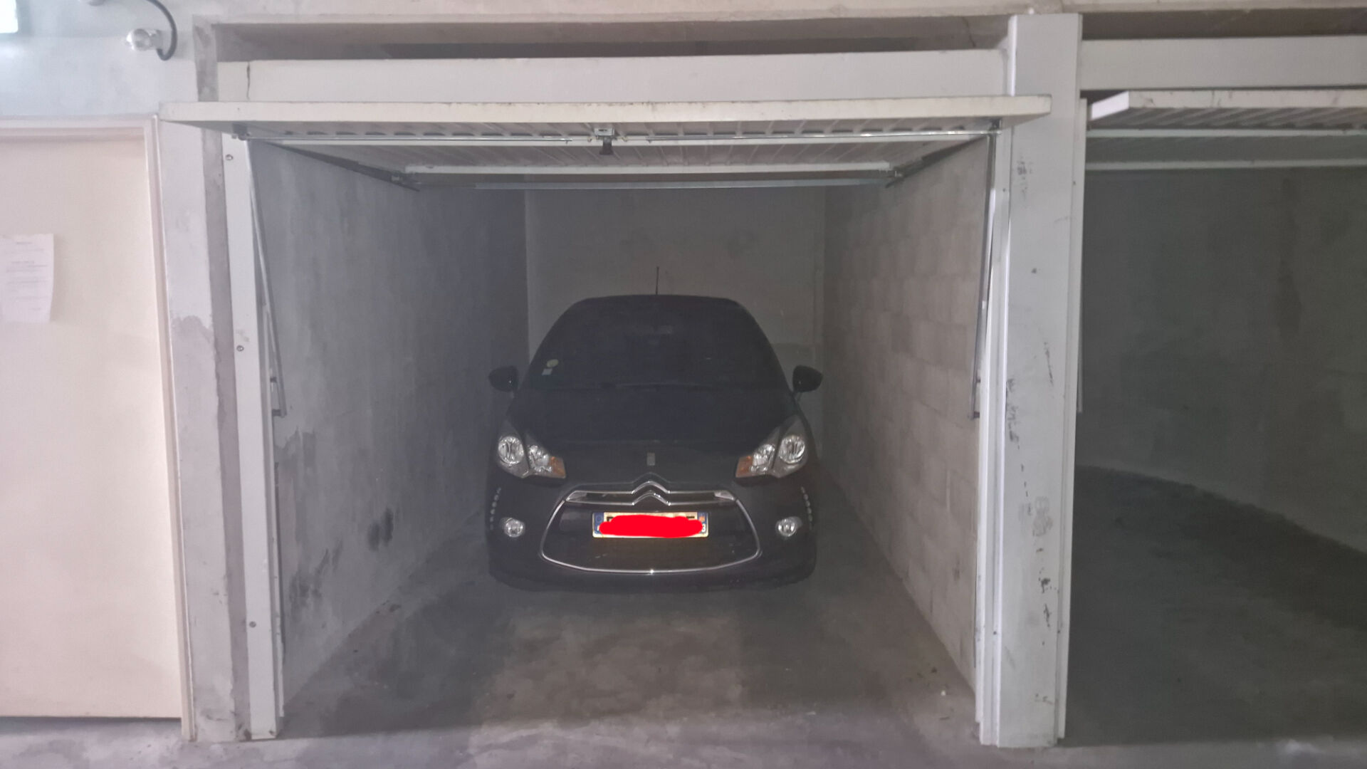 Agence immobilière de ERA AGENCE DE LA BASTIDE