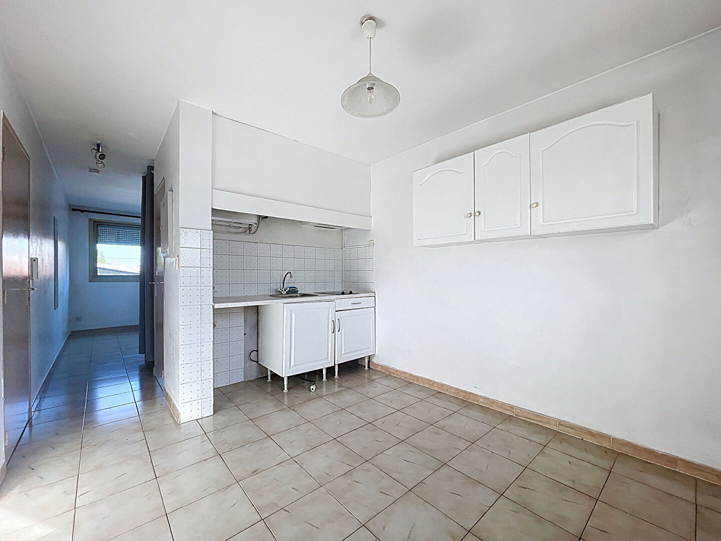 Agence immobilière de ERA AGENCE DE LA BASTIDE