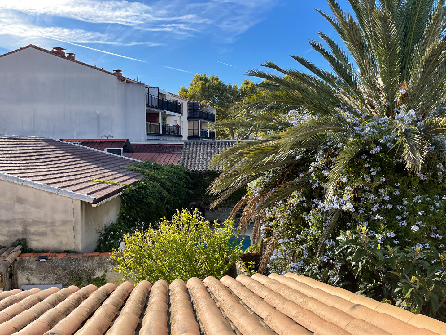 Agence immobilière de ERA AGENCE DE LA BASTIDE