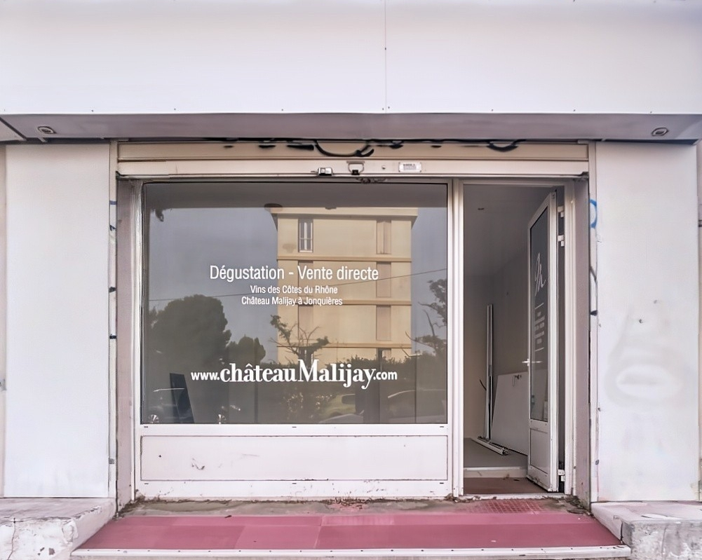 Agence immobilière de ERA AGENCE DE LA BASTIDE