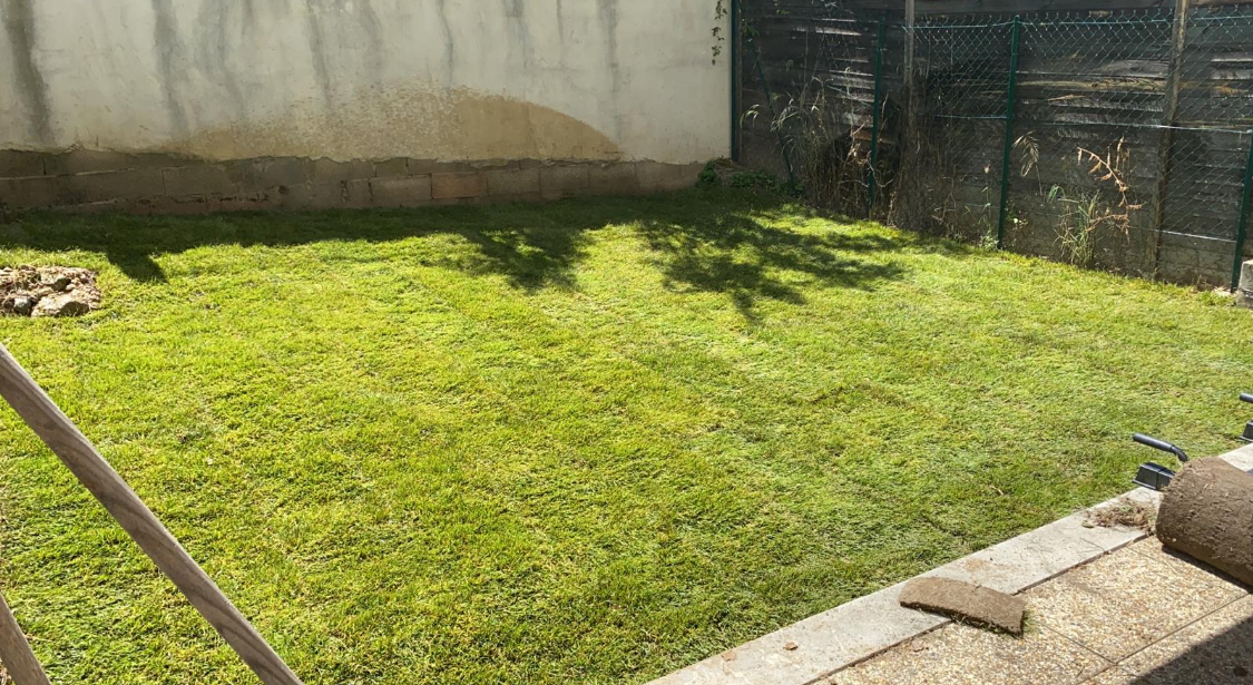 Agence immobilière de ERA AGENCE DE LA BASTIDE