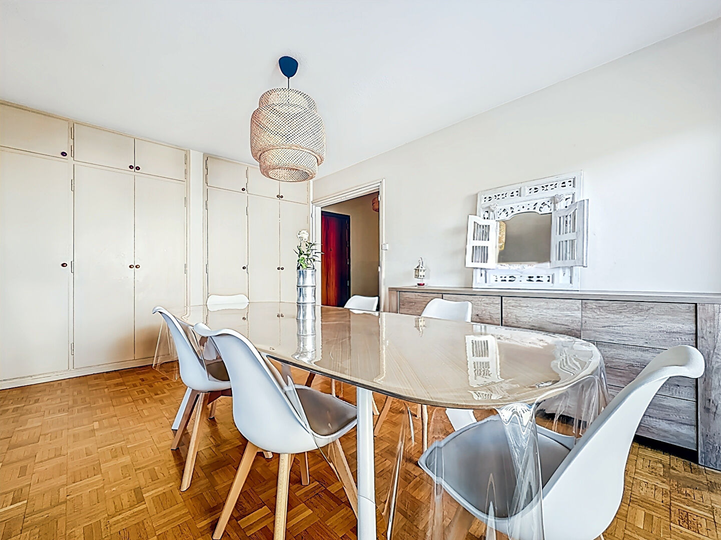 Agence immobilière de Era Immobilier Marseille Bastide