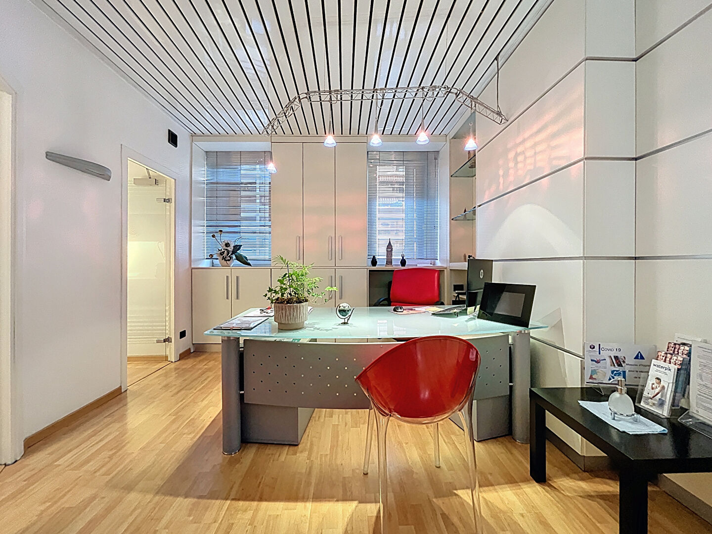 Agence immobilière de ERA AGENCE DE LA BASTIDE