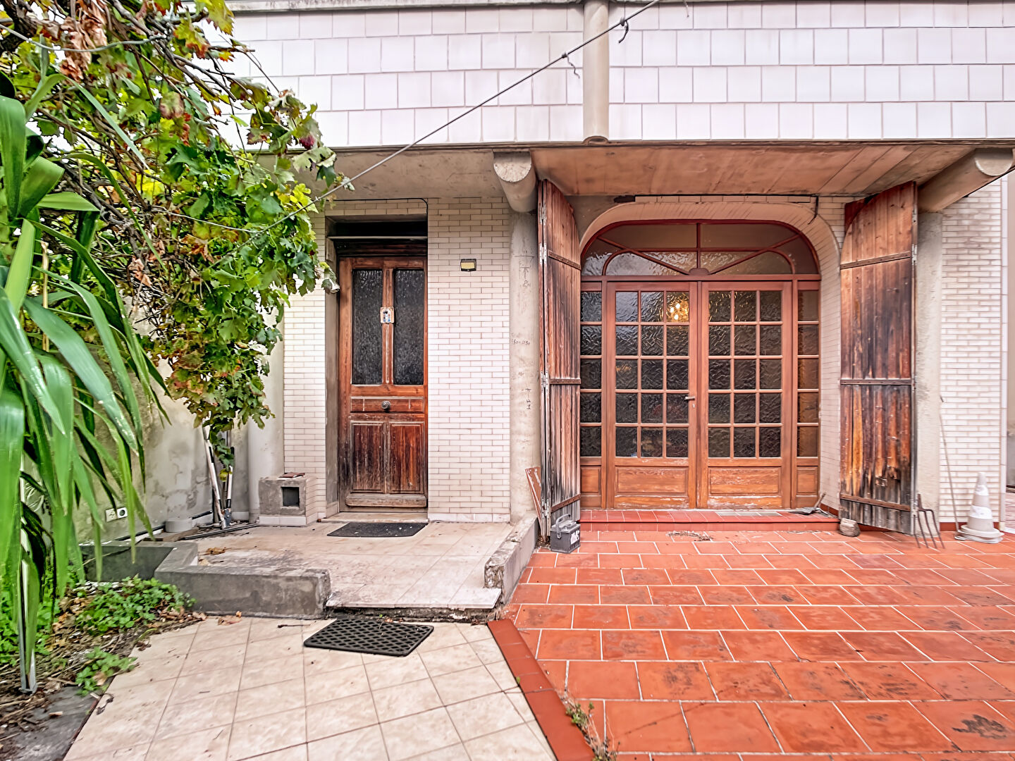 Photo À Vendre Charmante Maison Familiale de 192 m² Secteur Sainte-Marguerite 13009 Marseille image 4/6