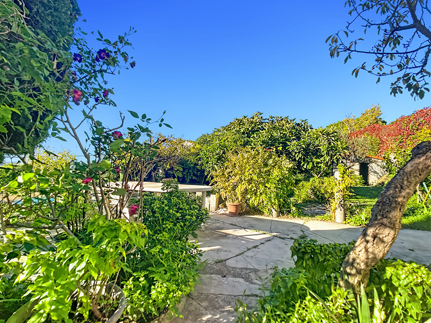 Agence immobilière de ERA AGENCE DE LA BASTIDE