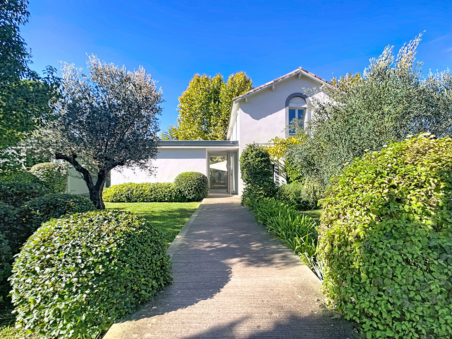 Agence immobilière de ERA AGENCE DE LA BASTIDE